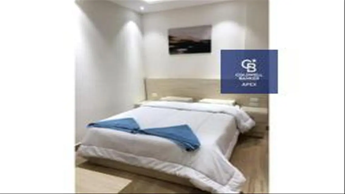 Luxury Apartment for Sale - 210 sqm in the City Center