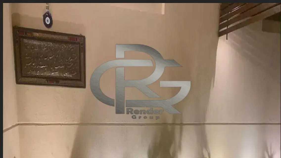 دوبلكس الترا سوبر لوكس بجاردن بالبنفسج فيو مميز