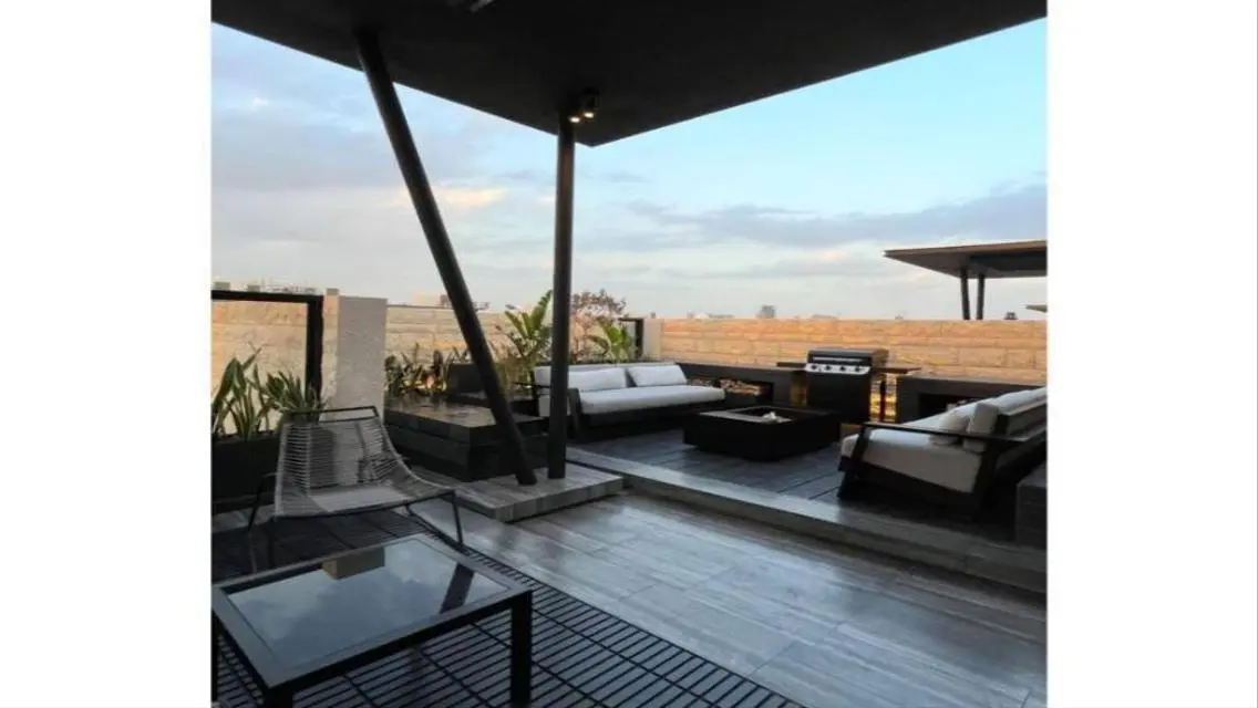 fully finished with AC&#39;S and kitchen d.p 2.500.000