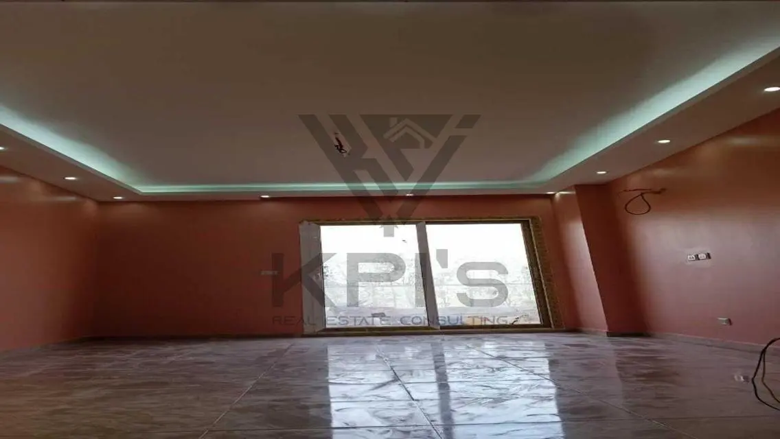 استلم شقتك ريسيل بالعاصمة دقايق لفندق الماسةوBUE