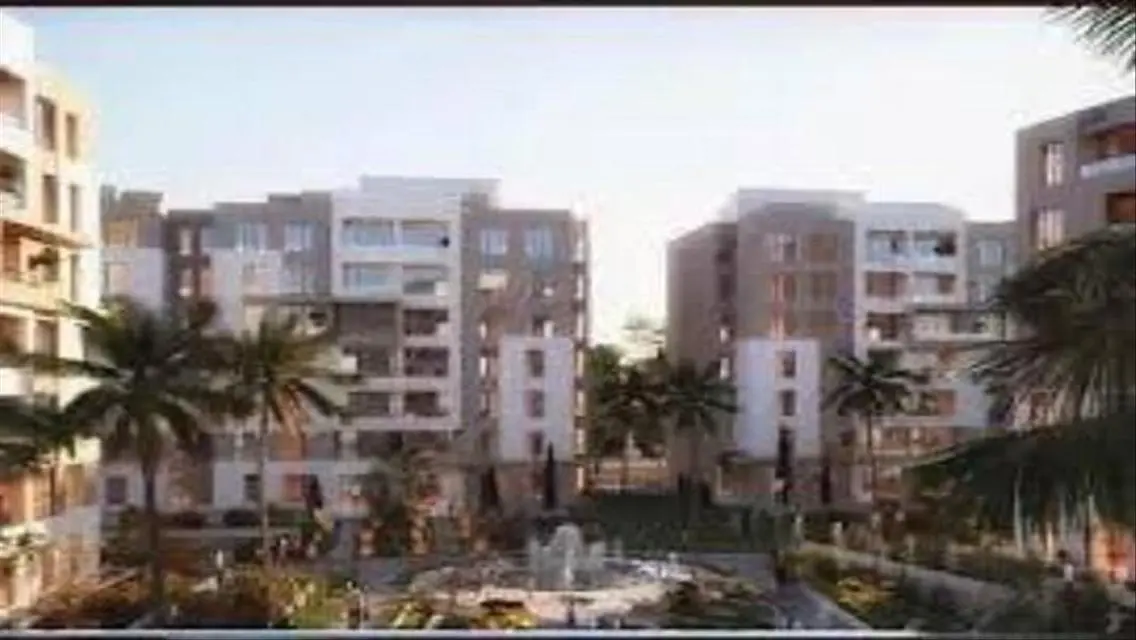 فيلا فاخرة مع وحمام سباحة خاصة للبيع