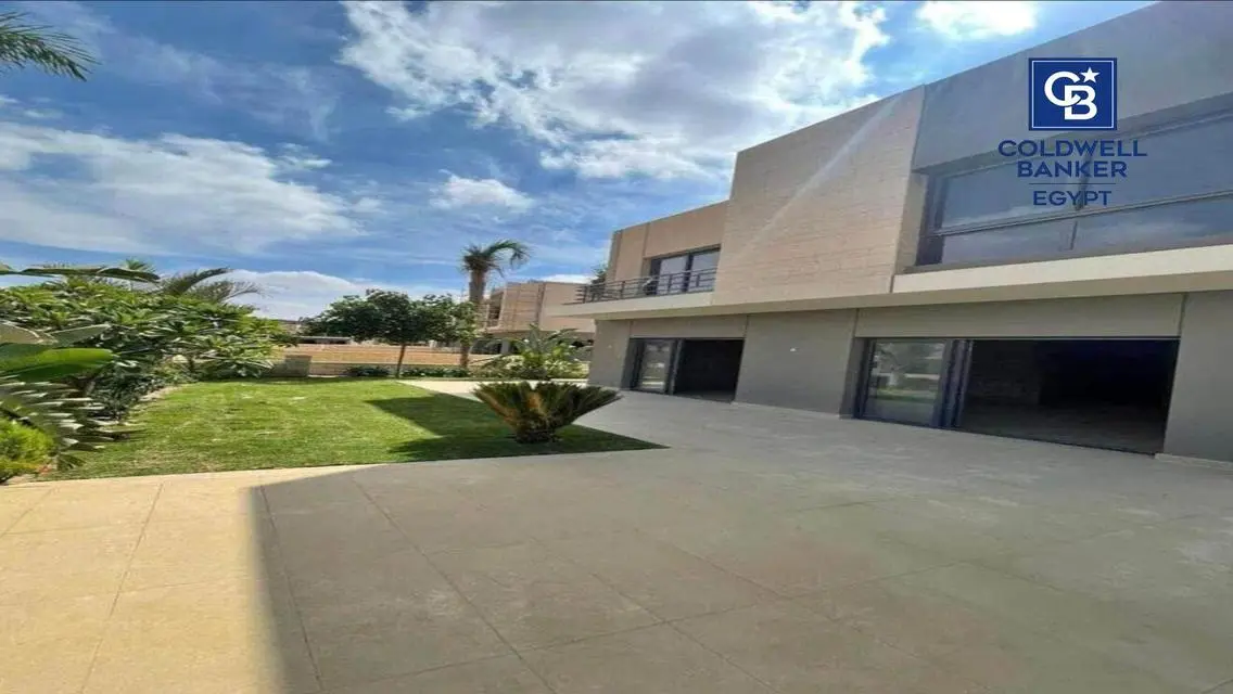 ‏ Townhouse / Corner /under Market Price/open view