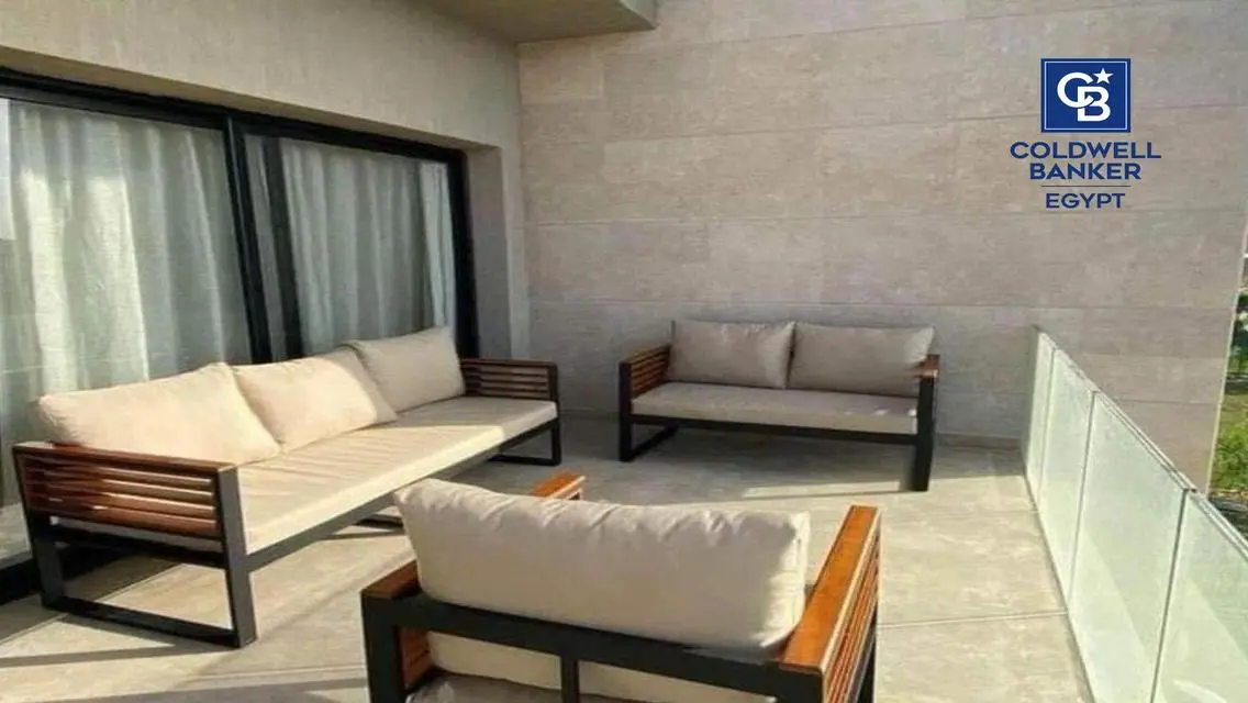 ‏ Townhouse / Corner /under Market Price/open view