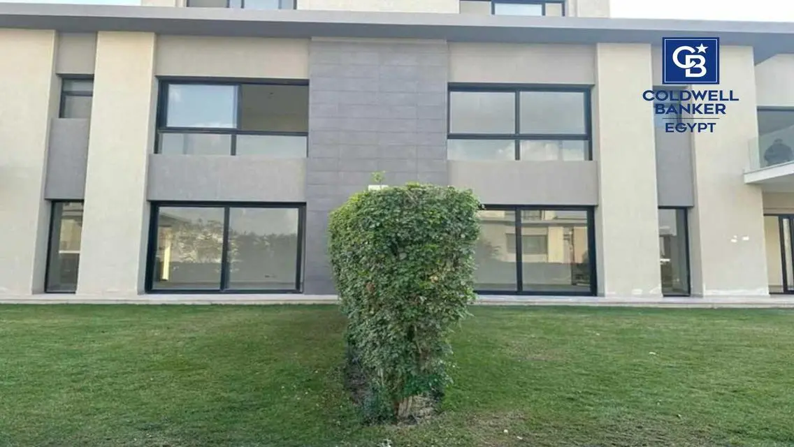 ‏ Townhouse / Corner /under Market Price/open view