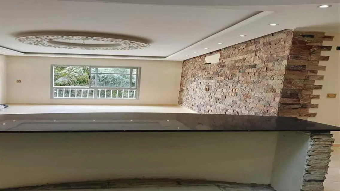 Luxury Apartment for Sale in Madinaty - 116 sqm