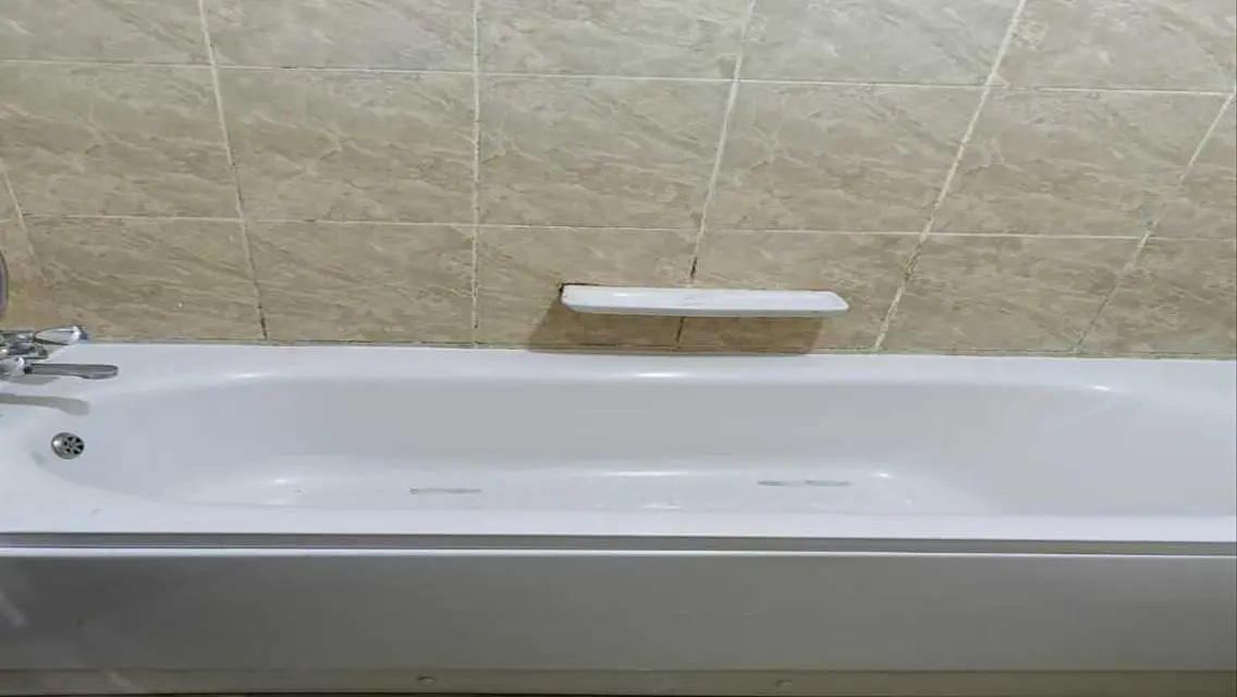 Luxury Apartment for Sale in Madinaty - 116 sqm