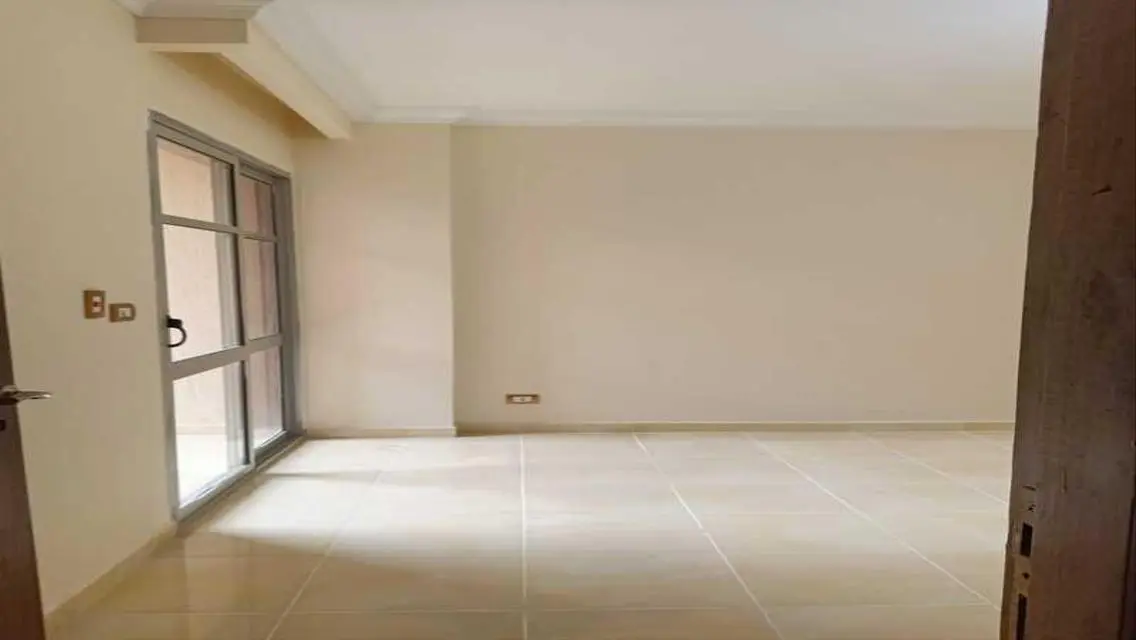 Luxury Apartment for Sale in Madinaty - 116 sqm