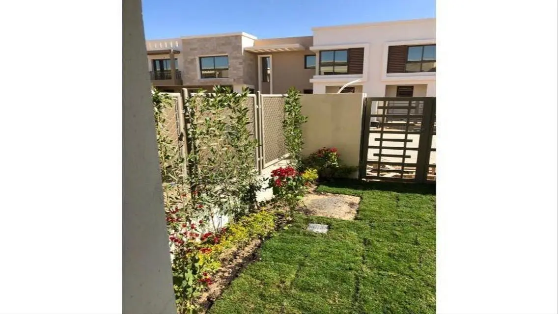 0% down payment two-room apartment for sale