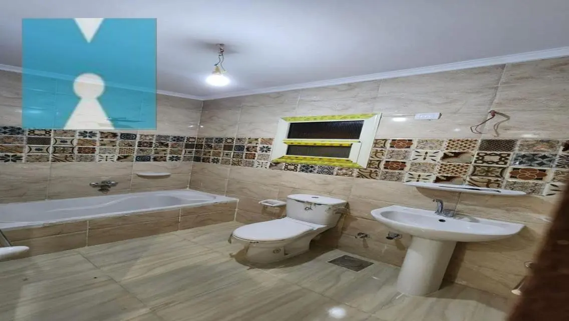 Distinctive apartment for sale, first residence