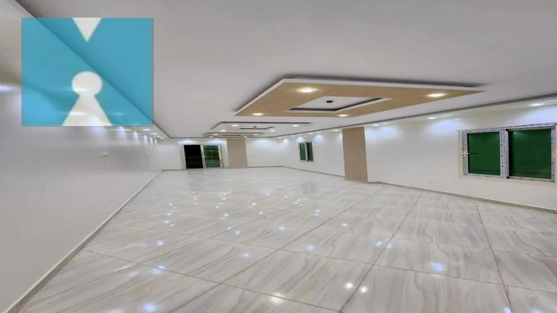 Distinctive apartment for sale, first residence