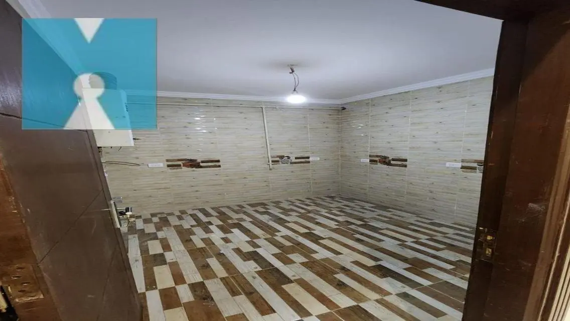 Distinctive apartment for sale, first residence