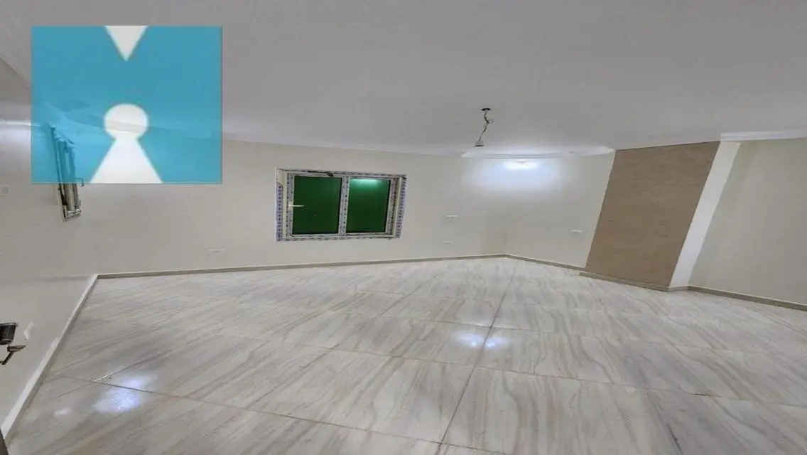 Distinctive apartment for sale, first residence