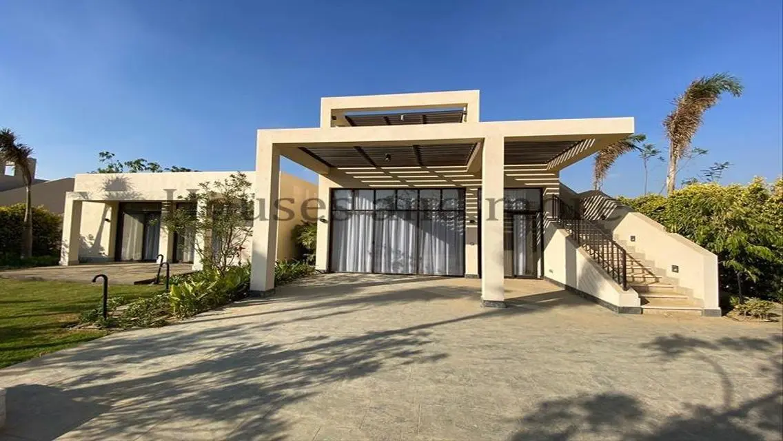 Apartment for resale in Owest at the lowest price
