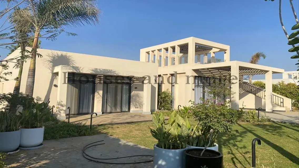 Apartment for resale in Owest at the lowest price