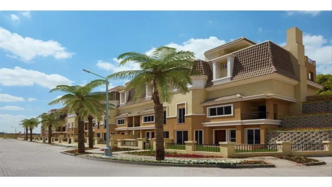 Townhouse with 50% cash discount, no down payment,