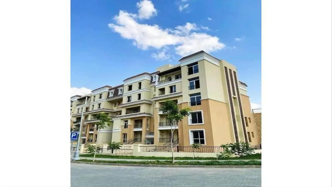 Townhouse with 50% cash discount, no down payment,