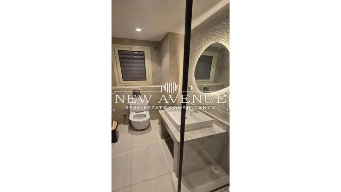 Luxury Cabin for Sale