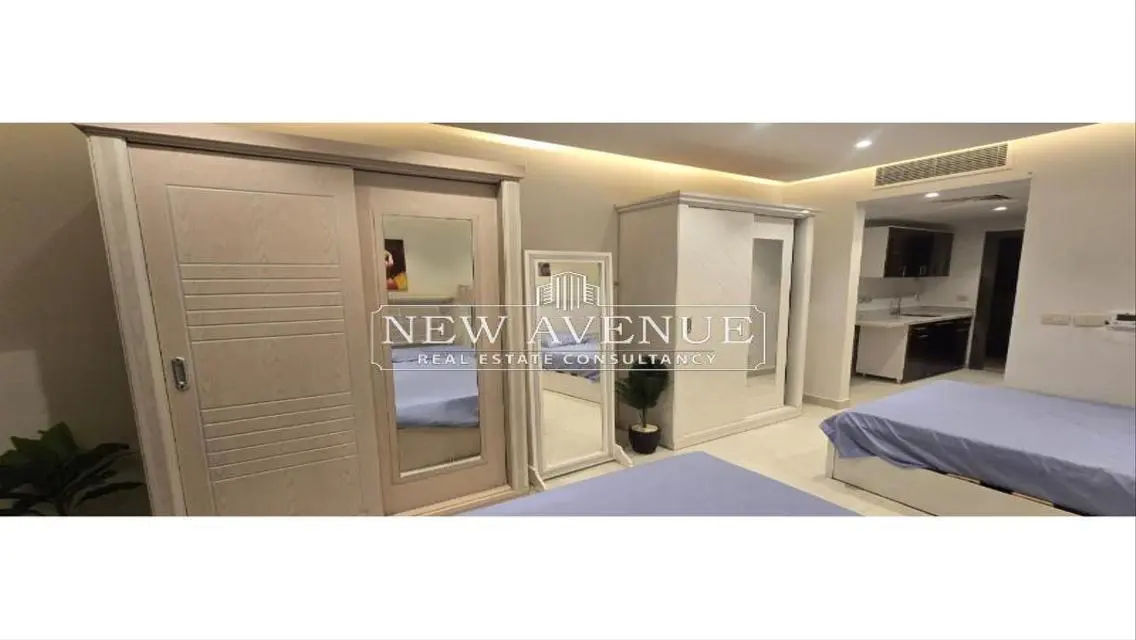 Luxury Cabin for Sale