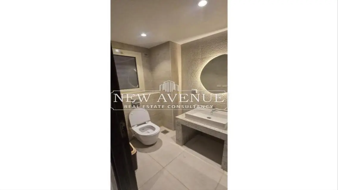 Luxury Cabin for Sale