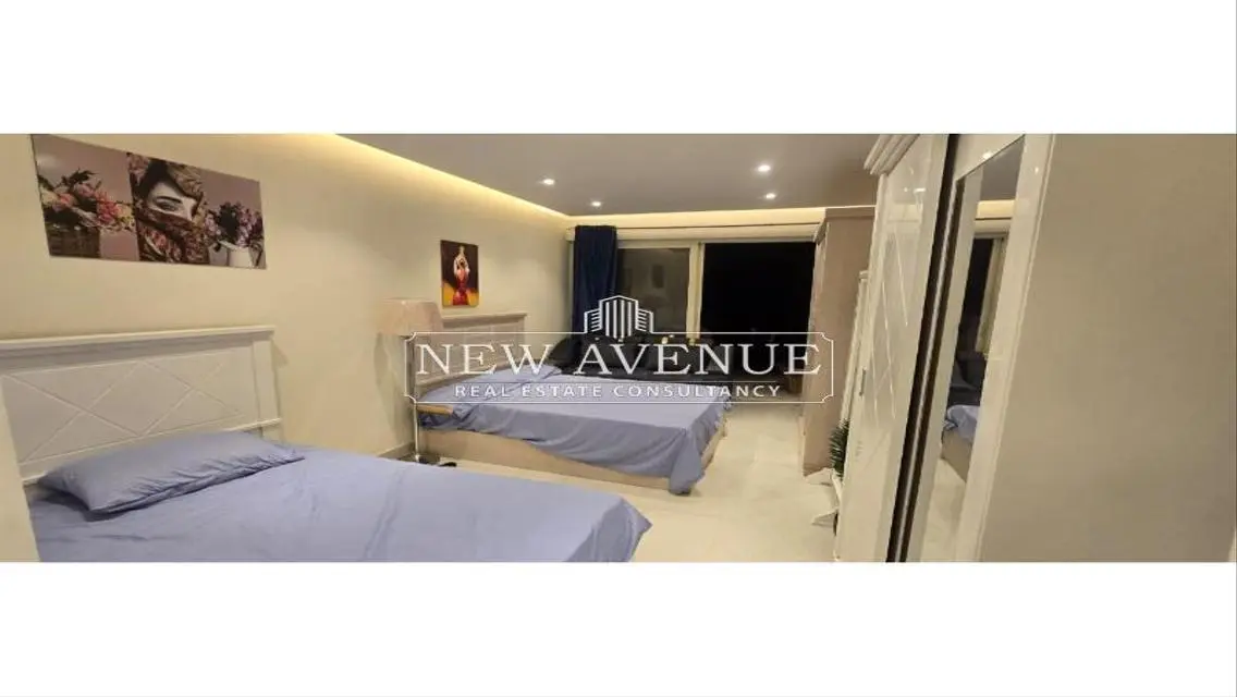 Luxury Cabin for Sale