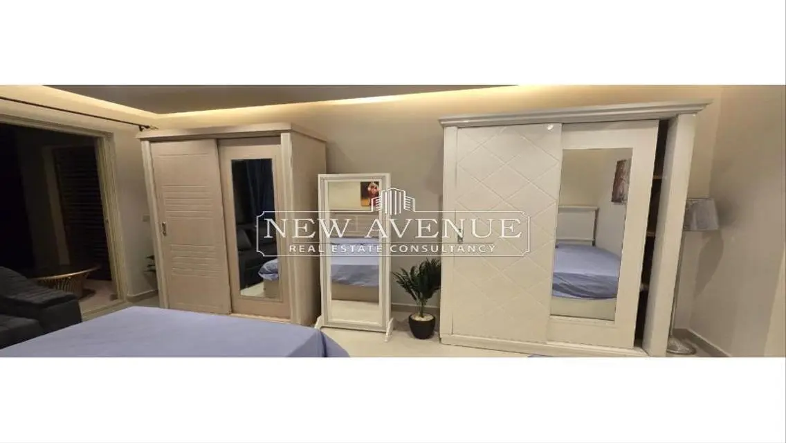 Luxury Cabin for Sale