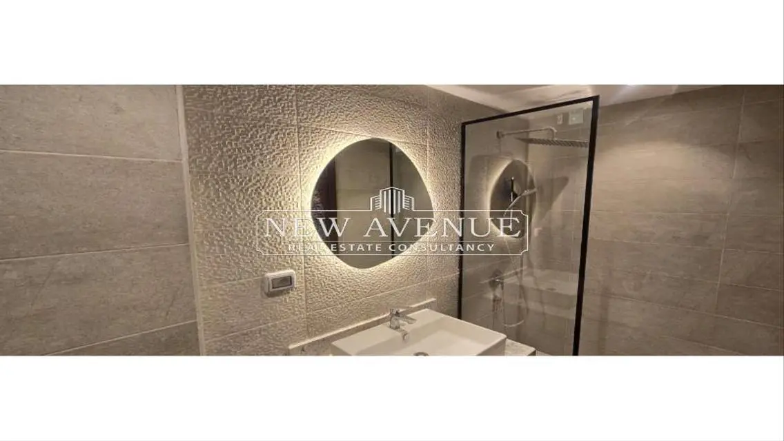 Luxury Cabin for Sale