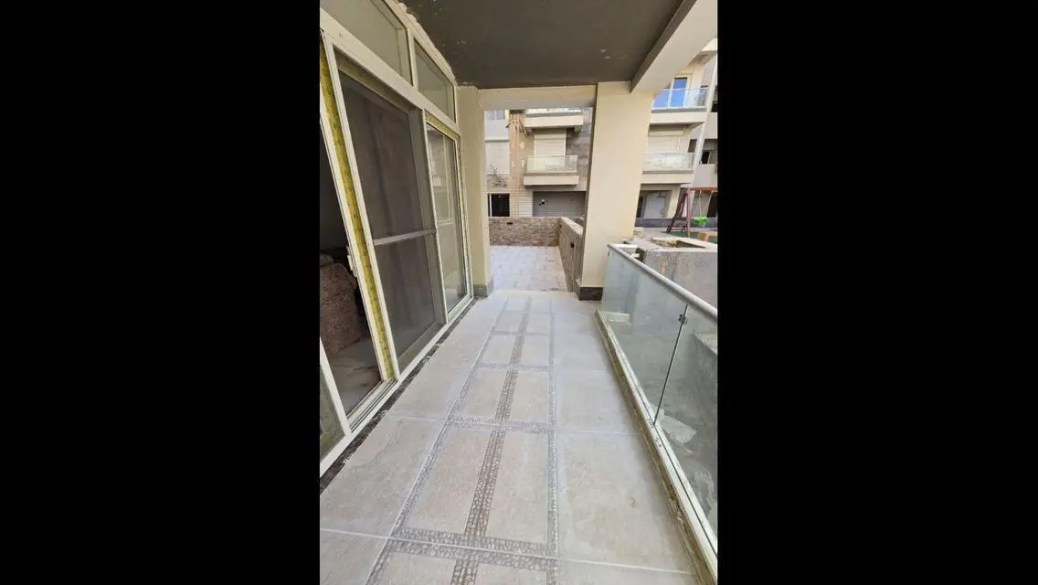 Apartment rent furnished Mountain View  I City