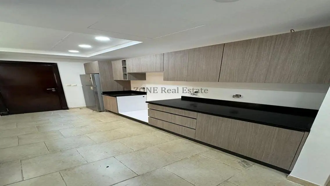 Standalone villa for rent in Mivida Compound,