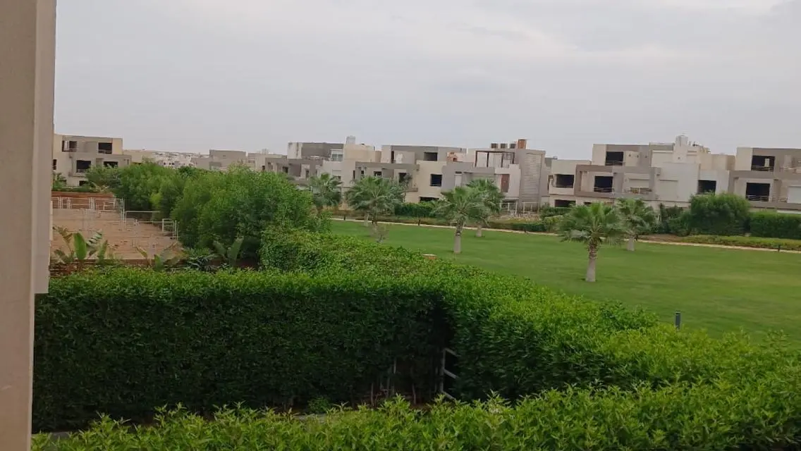 For Sale – Townhouse Middle in Woodville