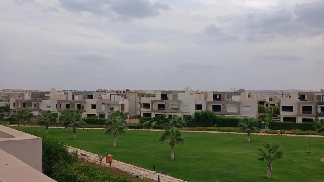 For Sale – Townhouse Middle in Woodville