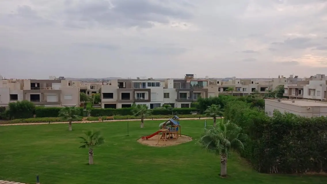 For Sale – Townhouse Middle in Woodville