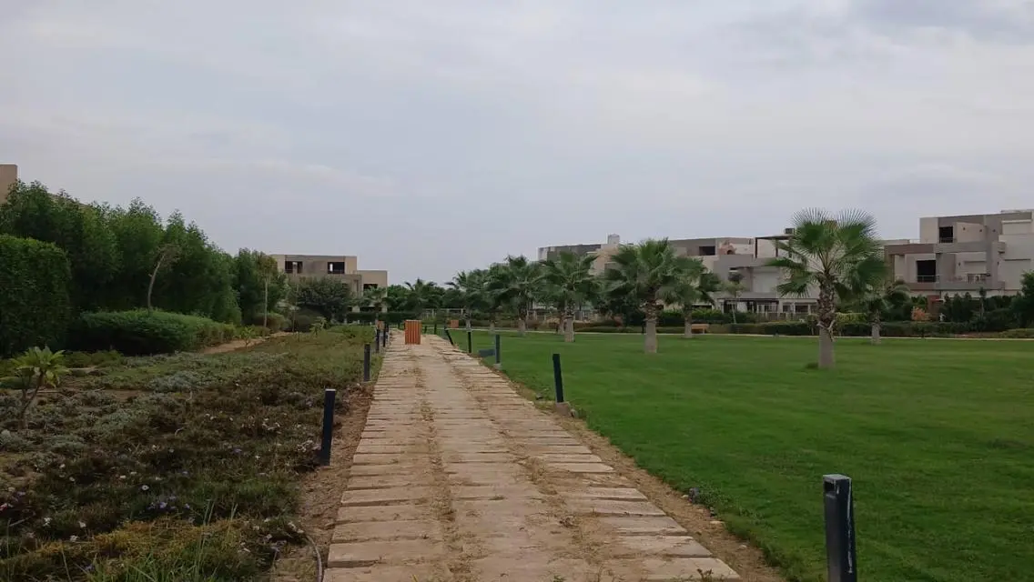 For Sale – Townhouse Middle in Woodville
