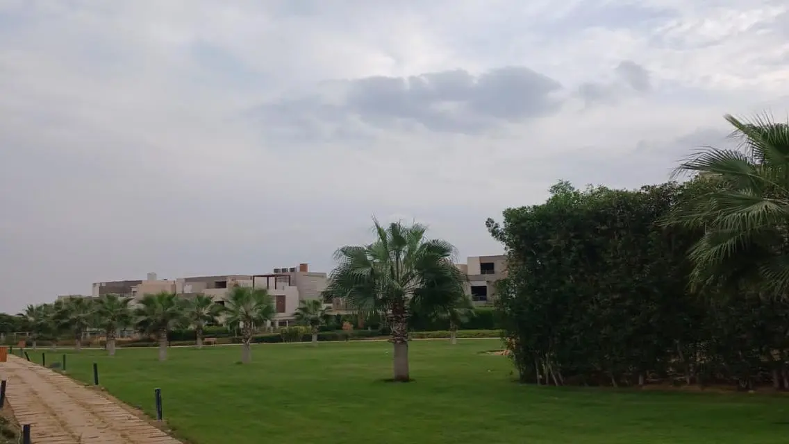 For Sale – Townhouse Middle in Woodville