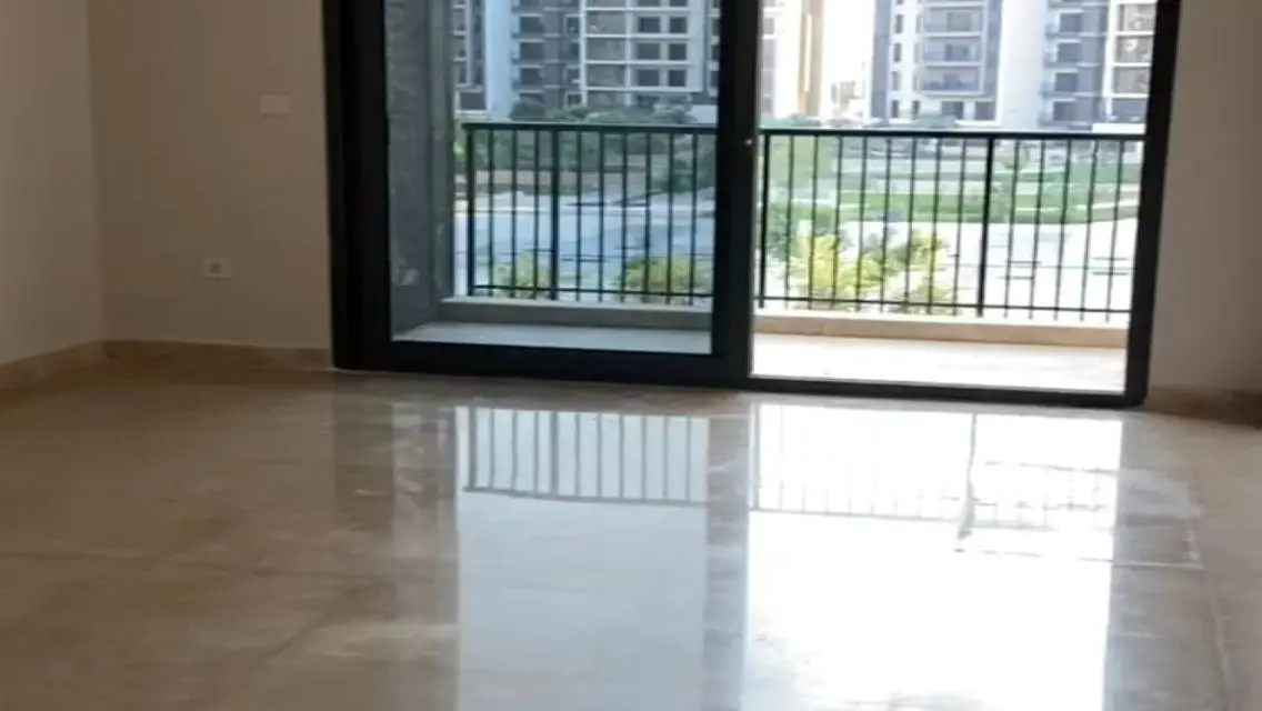For Sale – Apartment in Zed West, Sheikh Zayed