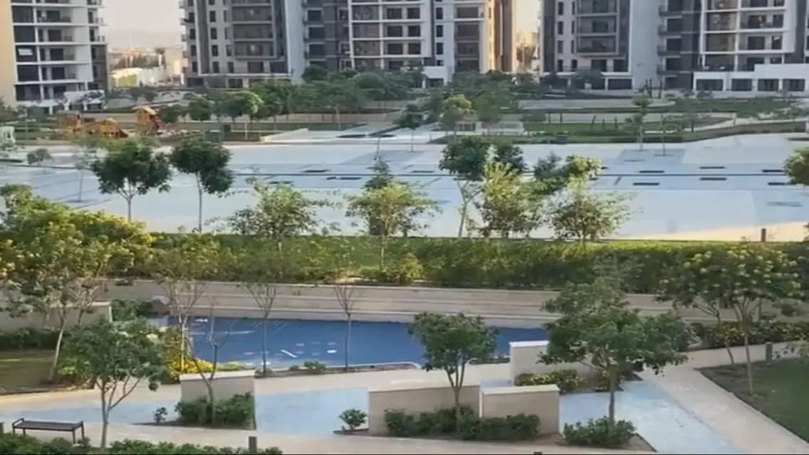 For Sale – Apartment in Zed West, Sheikh Zayed