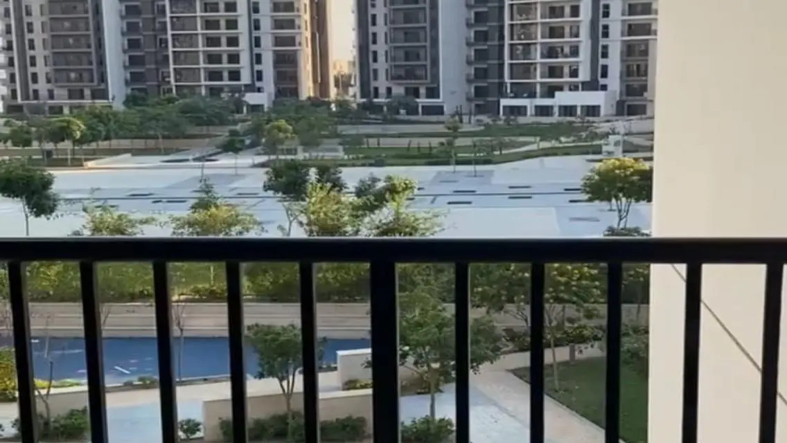For Sale – Apartment in Zed West, Sheikh Zayed