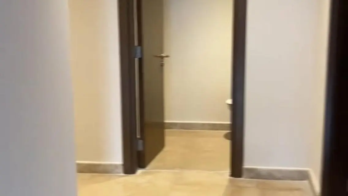 For Sale – Apartment in Zed West, Sheikh Zayed