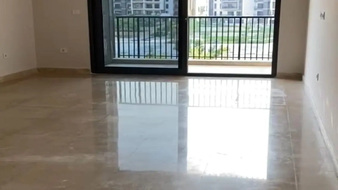 For Sale – Apartment in Zed West, Sheikh Zayed