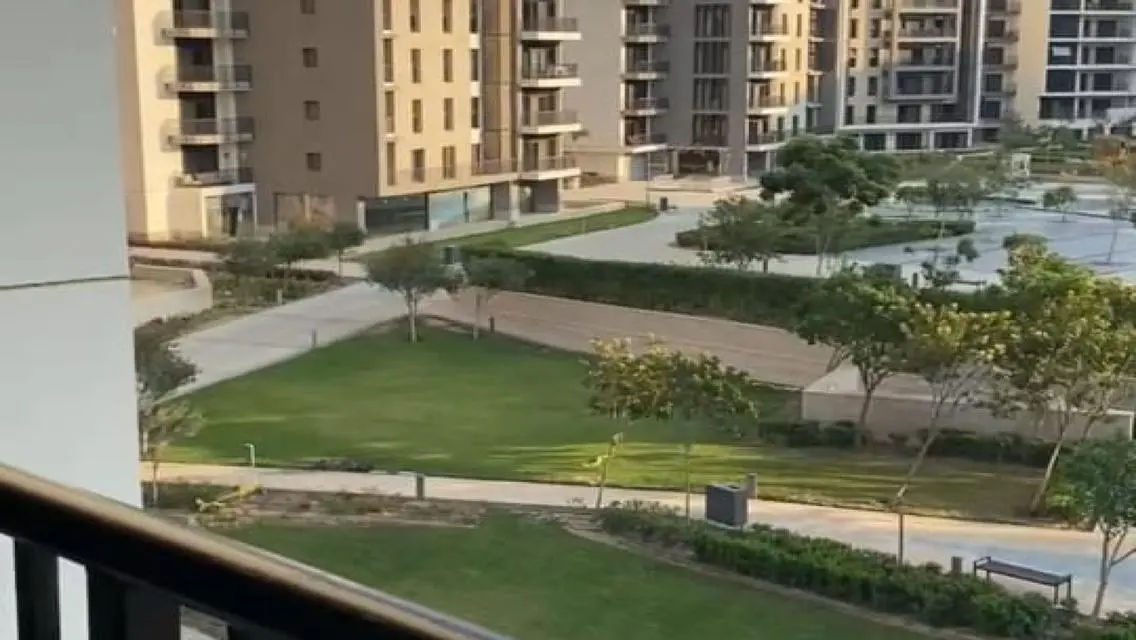 For Sale – Apartment in Zed West, Sheikh Zayed