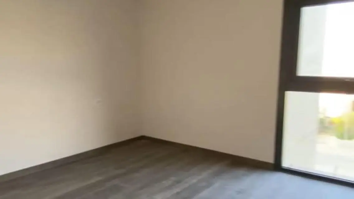 For Sale – Apartment in Zed West, Sheikh Zayed