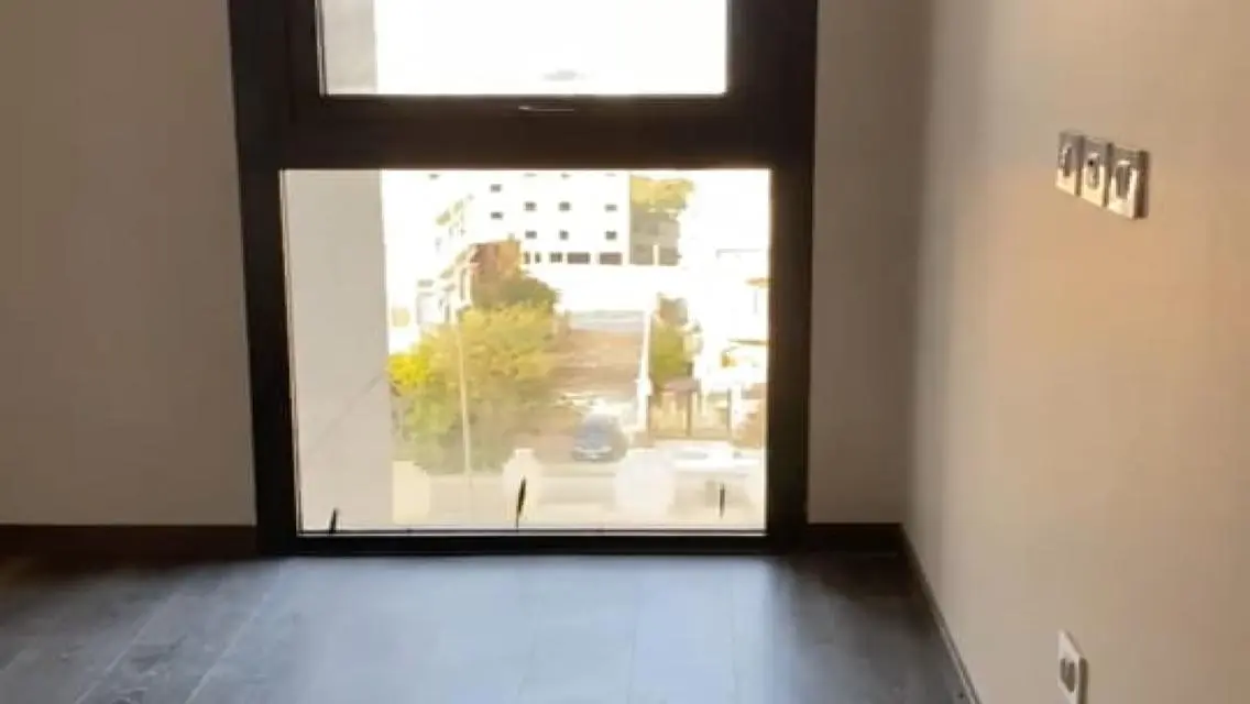 For Sale – Apartment in Zed West, Sheikh Zayed