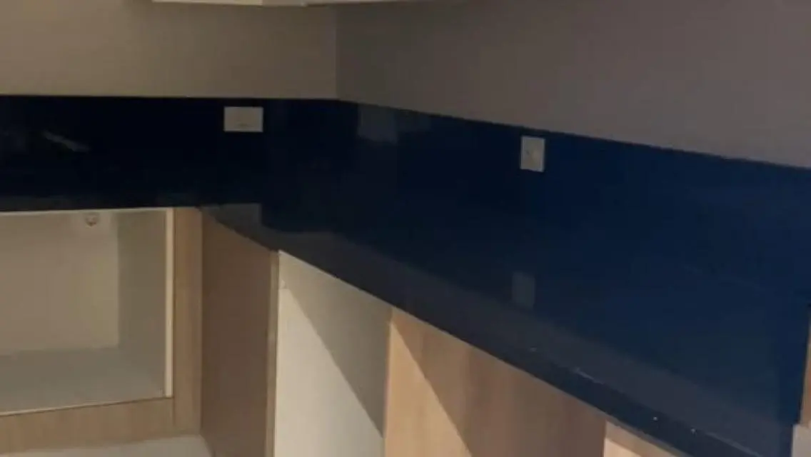 For Sale – Apartment in Zed West, Sheikh Zayed