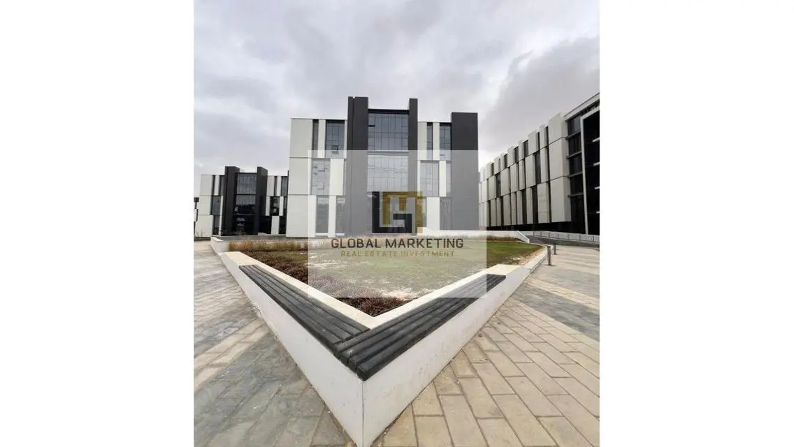 Premium Apartment with 450 sqm in a Great Location