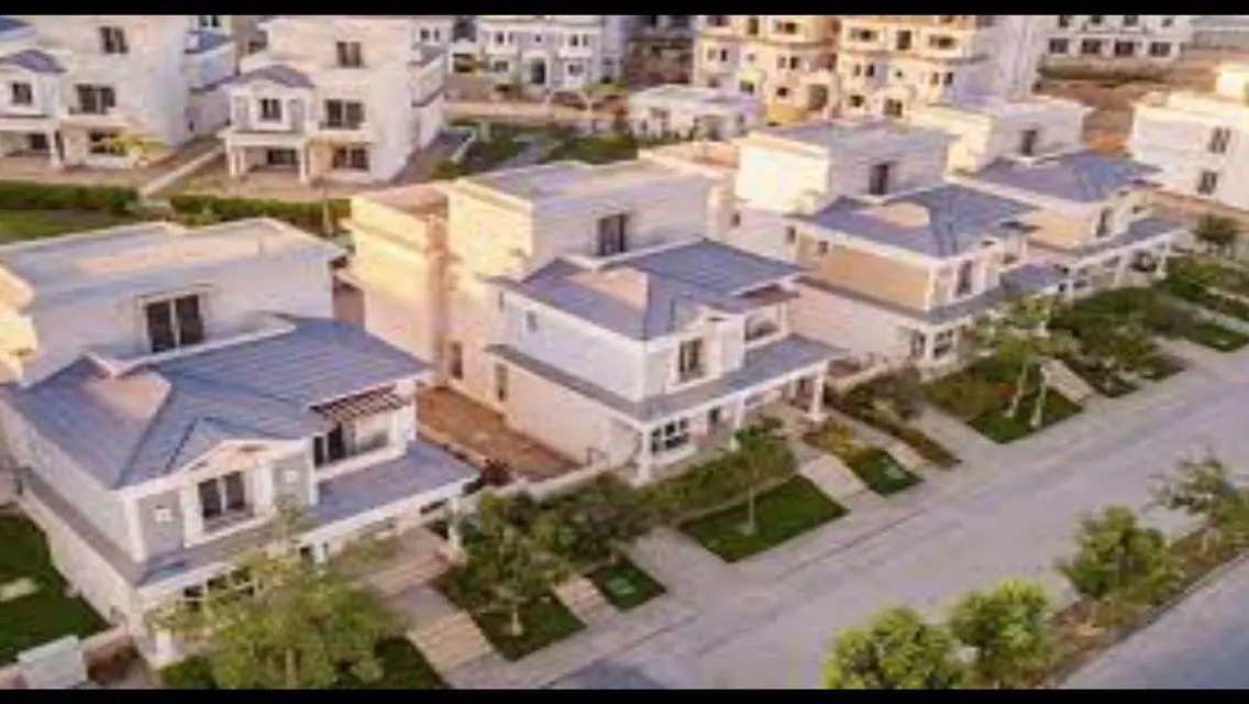 Apartment for sale 115m