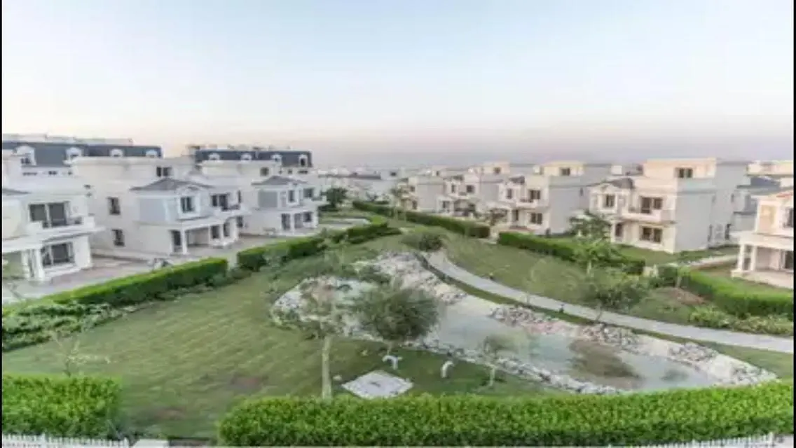 Apartment for sale 115m