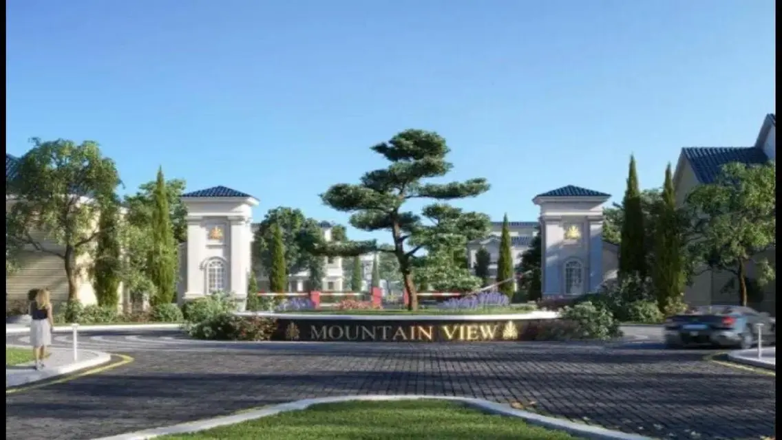 Apartment for sale 115m