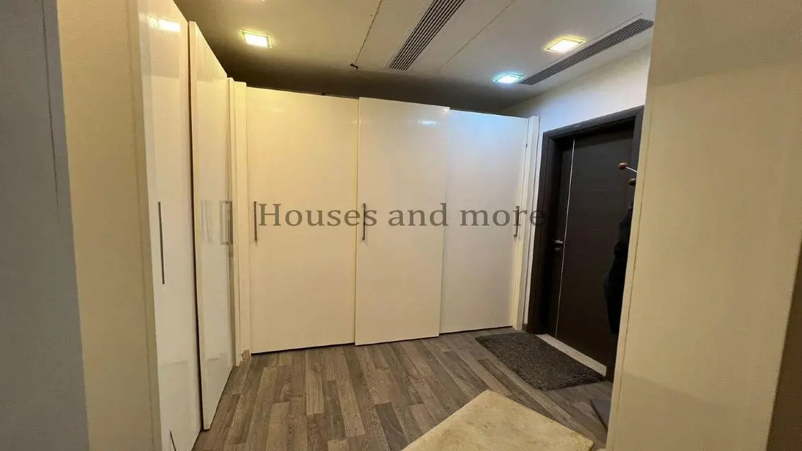 Fullyfinished villa in Jeera Compound Sheikh Zayed