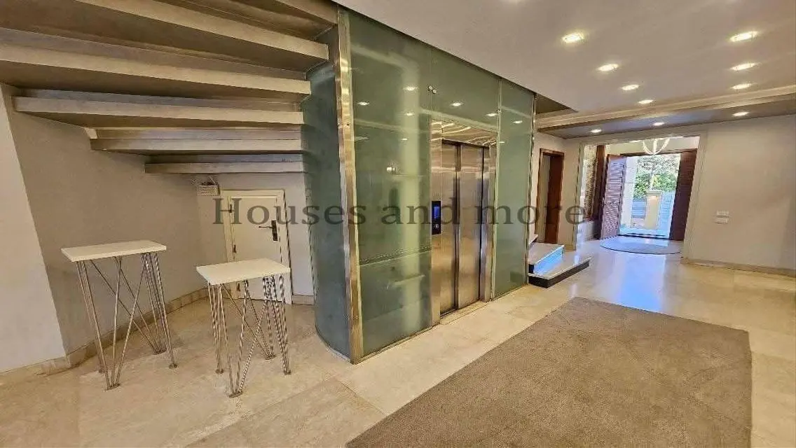 Fullyfinished villa in Jeera Compound Sheikh Zayed