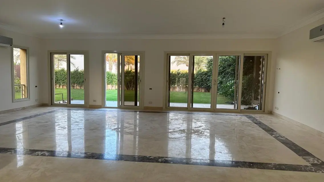 For Rent – Twinhouse in Grand Heights