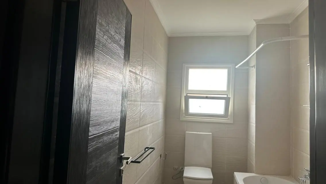 For Rent – Twinhouse in Grand Heights